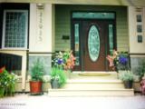 Listing photo for 