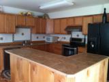 Listing photo for 