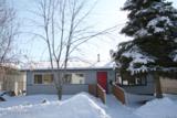 Listing photo for 