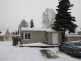 Listing photo for 