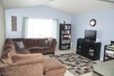 Listing photo for 