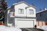 Listing photo for 