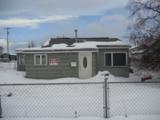 Listing photo for 