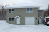 Listing photo for 