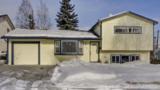 Listing photo for 