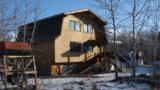 Listing photo for 