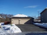 Listing photo for 