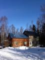 Listing photo for 