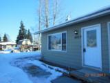 Listing photo for 