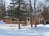 Listing photo for 