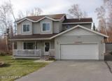 Listing photo for 