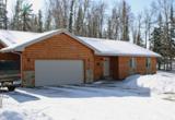 Listing photo for 