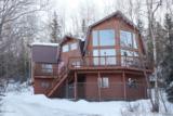Listing photo for 