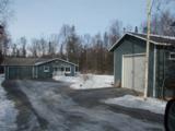 Listing photo for 