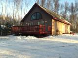Listing photo for 
