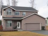 Listing photo for 