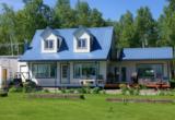 Listing photo for 