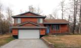 Listing photo for 