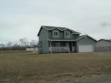 Listing photo for 