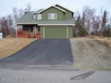 Listing photo for 