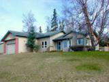 Listing photo for 