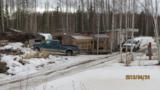 Listing photo for 