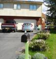 Listing photo for 