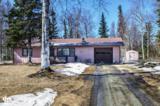 Listing photo for 