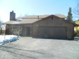 Listing photo for 