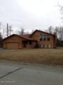 Listing photo for 