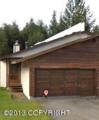 Listing photo for 