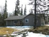 Listing photo for 