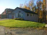 Listing photo for 