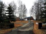 Listing photo for 