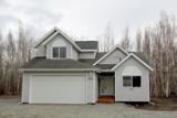 Listing photo for 