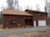 Listing photo for 