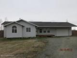 Listing photo for 