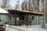Listing photo for 