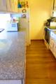 Listing photo for 