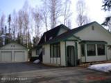 Listing photo for 
