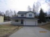 Listing photo for 