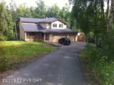 Listing photo for 