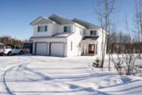 Listing photo for 