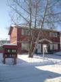 Listing photo for 