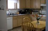 Listing photo for 