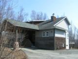 Listing photo for 