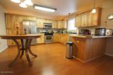 Listing photo for 