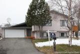 Listing photo for 