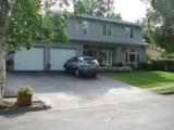 Listing photo for 