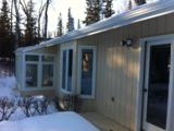 Listing photo for 